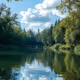 Somnia relaxing 