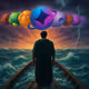 Somnia Odyssey