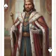 KING SEKOP