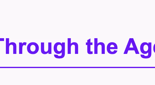 THE