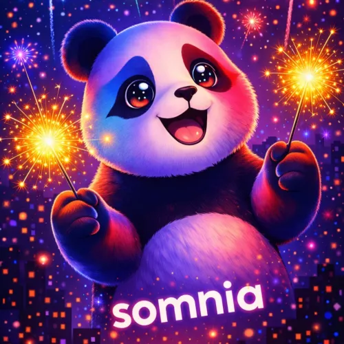 Pandu 2026