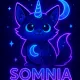 Somnia
