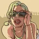 Pixel Diva
