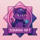 Somnia Friend