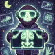 X-Ray Vision