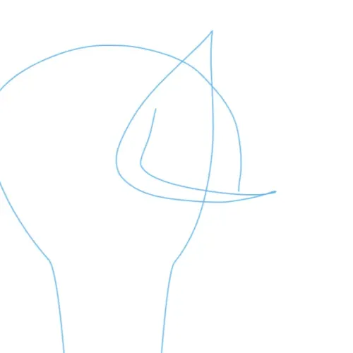 rthtn