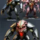Neuroguuurdians