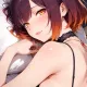 PFP