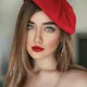 anabelle