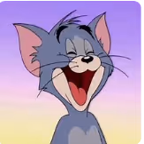HGCFG
