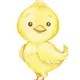 Chiken_Kid