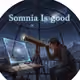 2026somi