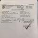 oh well