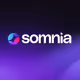 Somnia Mosaic