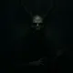 Somnia Horror