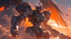 Kael Knight
