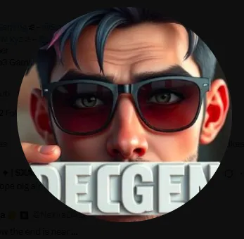 cxcxas