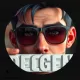 cxcxas