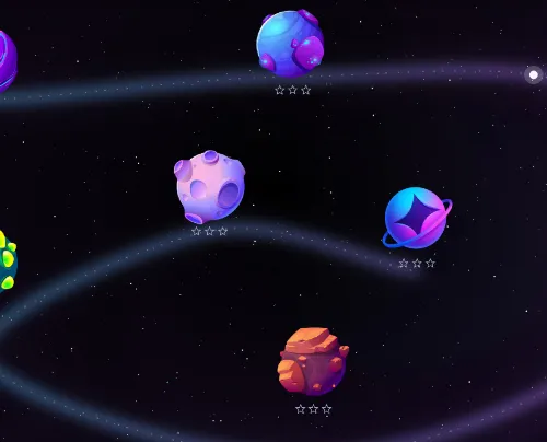 Echoes of the Odyssey