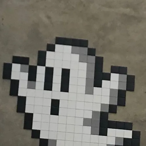 der