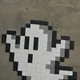 der