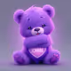 Somnia Hug Bear