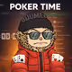 POKER TIME
