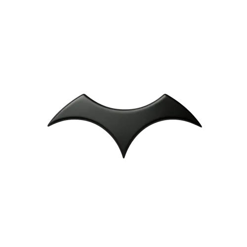 bat