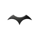 bat