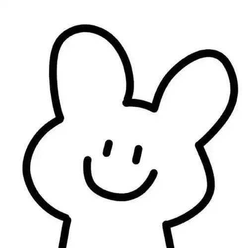 FJFG