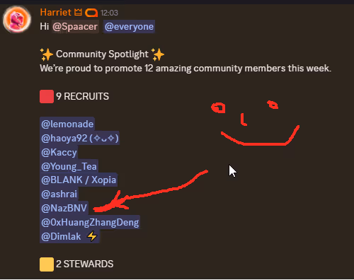 hhhtf