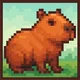 PixelPiba