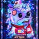 SomniaCard