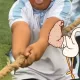 hoang23