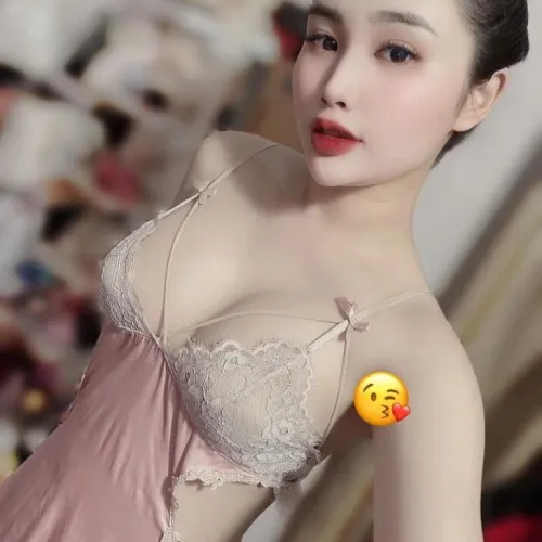 rưerwe