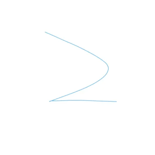 zhhweb3