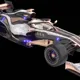 Somnia F1