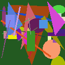 Hat4693