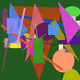 Hat4693