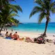 holiday