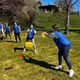 Somniac Sports Day
