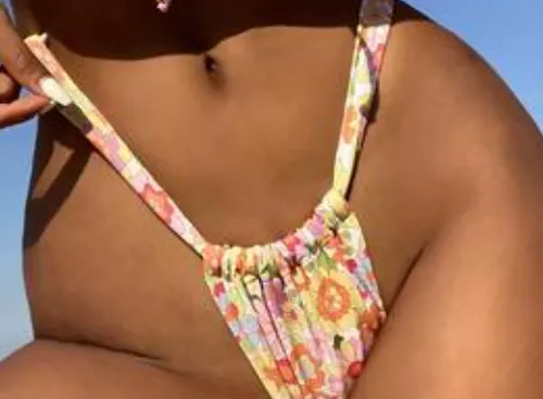 62