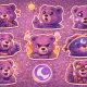 Somnia Reactions Pack