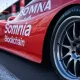 Race Of Somnia