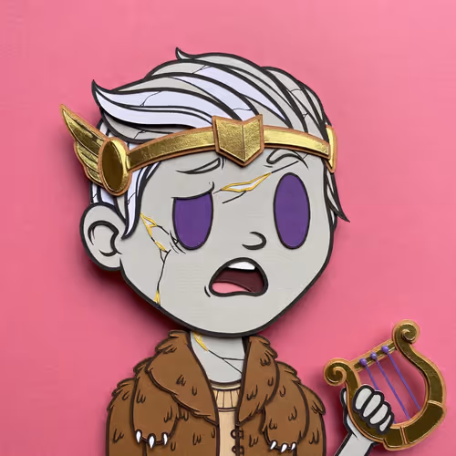 paperPFP