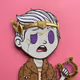 paperPFP
