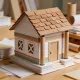 The Paper Build