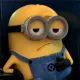 Jerry