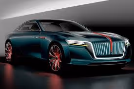 Dreaming Forward: 2026