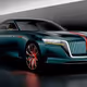 Dreaming Forward: 2026